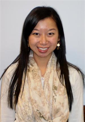 ms.tran 